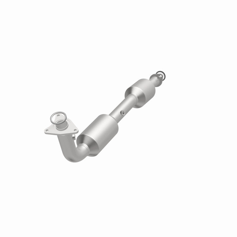 MagnaFlow Conv DF 07-09 Toyota Tundra/Sequoia V8 4.7L Magnaflow