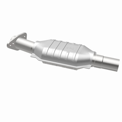 Magnaflow 78-84 GM Passenger car CA Direct Fit Converter Magnaflow