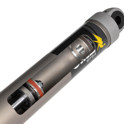ARB OME MT64 Shock FJ Cruiser Rear Med
