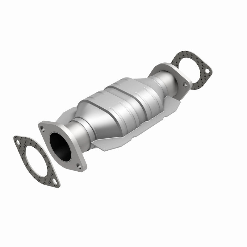 MagnaFlow Conv DF 00-01 Maxima/I30 rr OEM Magnaflow
