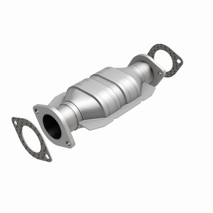 MagnaFlow Conv DF 00-01 Maxima/I30 rr OEM Magnaflow