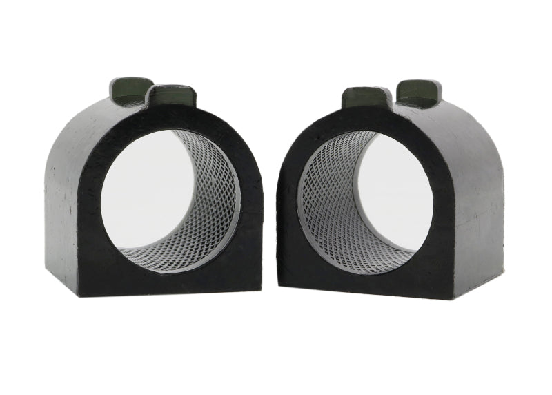 Whiteline Universal Heavy Duty Swaybar Bushing KS30-30 Whiteline
