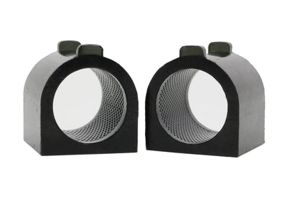 Whiteline Universal Heavy Duty Swaybar Bushing KS30-30 Whiteline