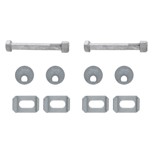 ARB / OME 2021+ Ford F150 Cam Alignment Kit