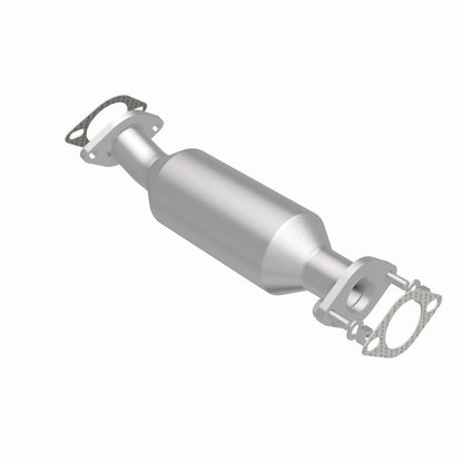 Magnaflow California Direct Fit Converter 07-12 Hyundai Elantra 2.0L Magnaflow