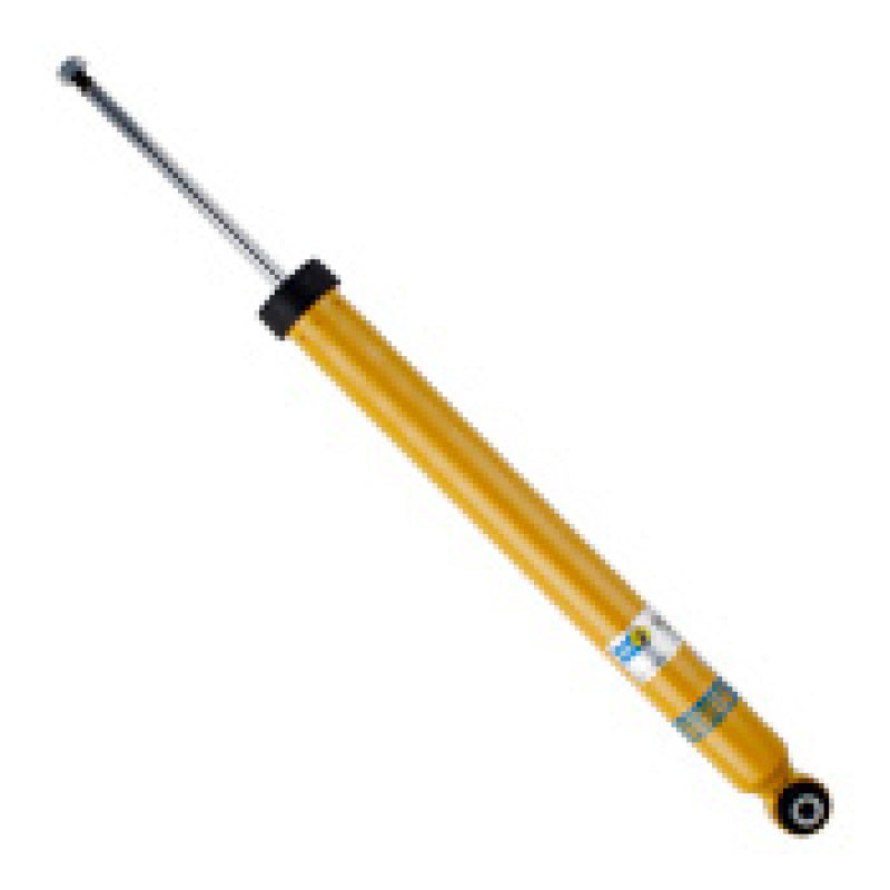 Bilstein 20-22 Mercedes-Benz CLA250 B6 Performance Shock Absorber - Rear