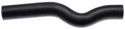Gates 06-10 Infiniti M35 V-6 3.5L Upper Molded Coolant Hose