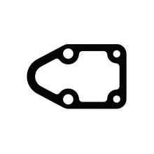 Load image into Gallery viewer, Cometic Chrysler/Ford/GM .032in AFM Fuel Pump Gasket - 4 Bolt