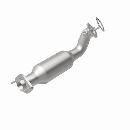Magnaflow 08-11 Cadillac CTS 3.6L Direct Fit Converter Magnaflow