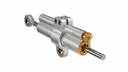 User 1