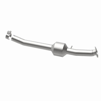 Magnaflow Conv DF 07-10 BMW X5 3.0L Magnaflow