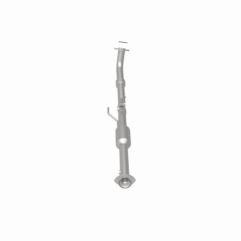 Magnaflow 04-06 Toyota Solara 2.4L Direct Fit Converter Magnaflow