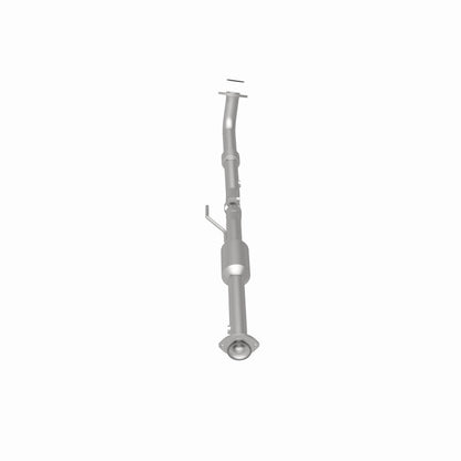 Magnaflow 04-06 Toyota Solara 2.4L Direct Fit Converter Magnaflow