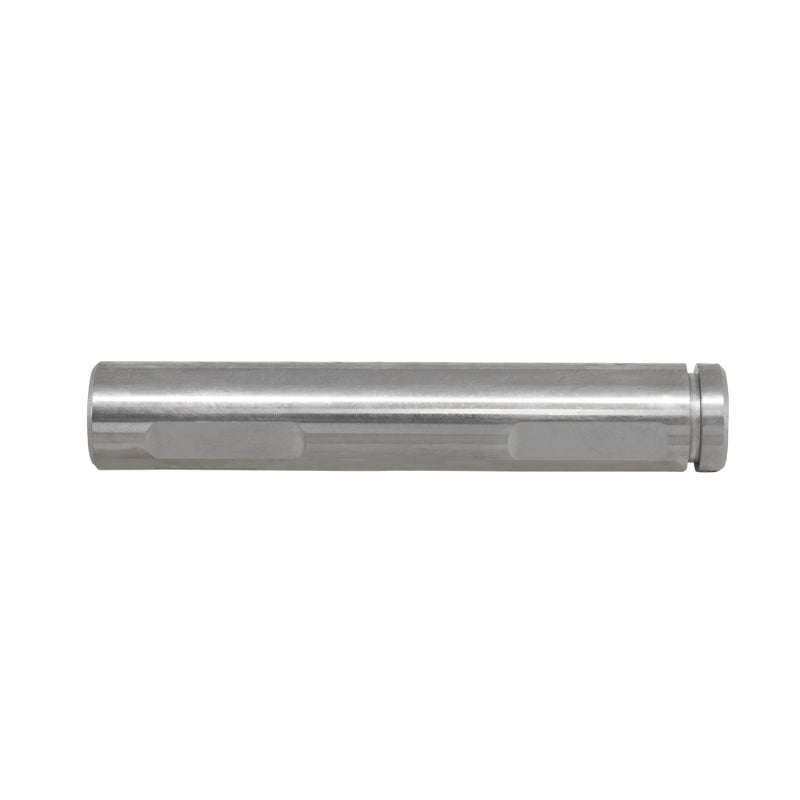 Yukon Gear Standard Open Cross Pin Shaft For 10.5in Dodge Yukon Gear & Axle