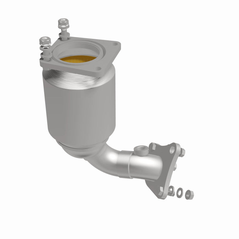 Magnaflow 09-14 Nissan Murano 3.5L Direct Fit Converter Magnaflow