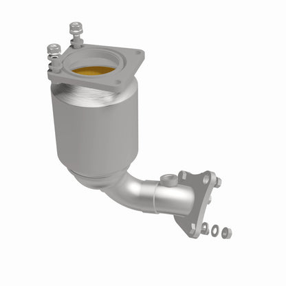 Magnaflow 09-14 Nissan Murano 3.5L Direct Fit Converter Magnaflow