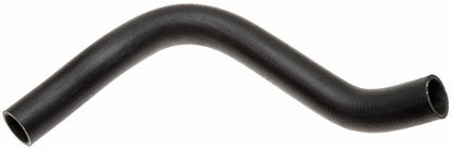 Gates 11-14 Ford Mustang V-6 3.7L Upper Molded Coolant Hose