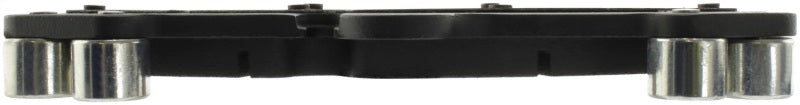 StopTech Premium Ceramic Brake Pads - 308.10070 Stoptech