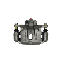 Load image into Gallery viewer, Power Stop 10-16 Hyundai Genesis Coupe Rear Left Autospecialty Caliper w/Bracket