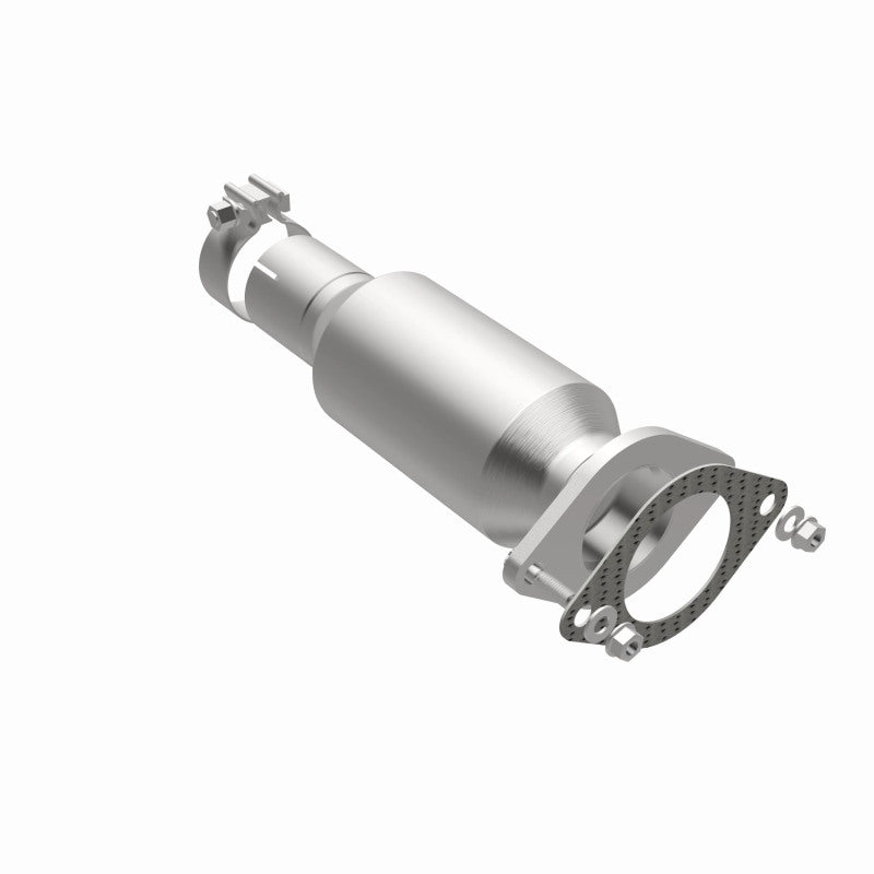 Magnaflow 09-10 Chevrolet Malibu 2.4L Direct Fit Converter Magnaflow