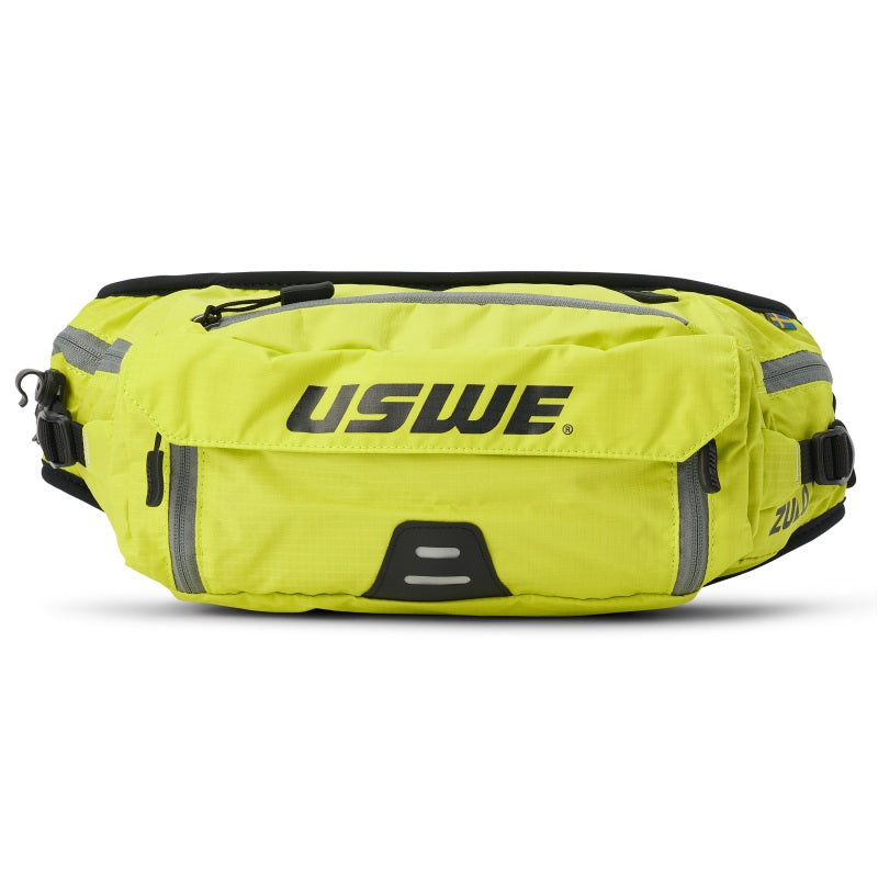 USWE Zulo 6L Waist Pack