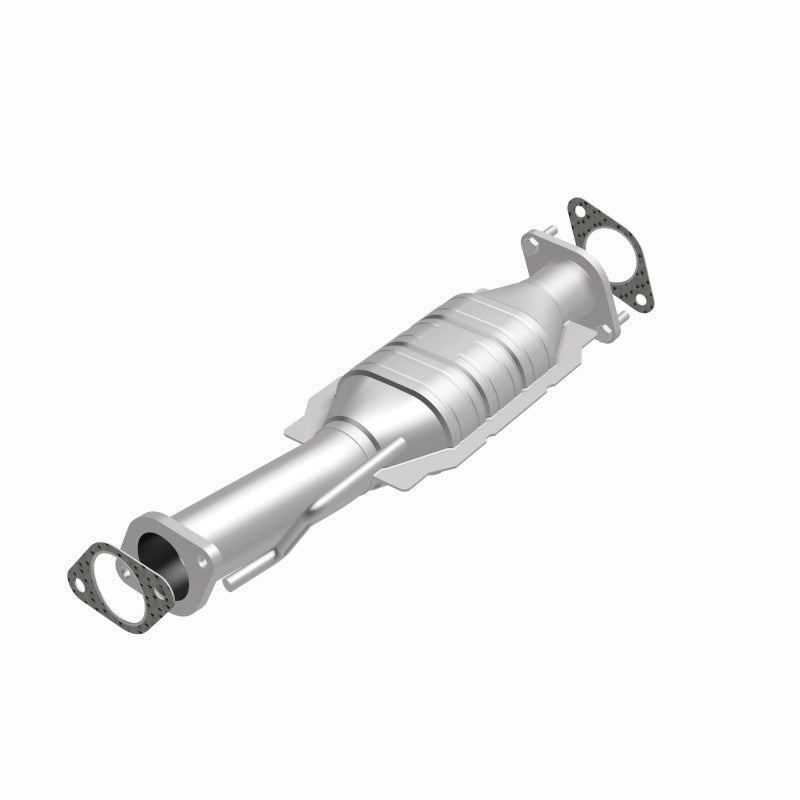 MagnaFlow Conv DF 09-11 GMC Acadia 3.6L Magnaflow