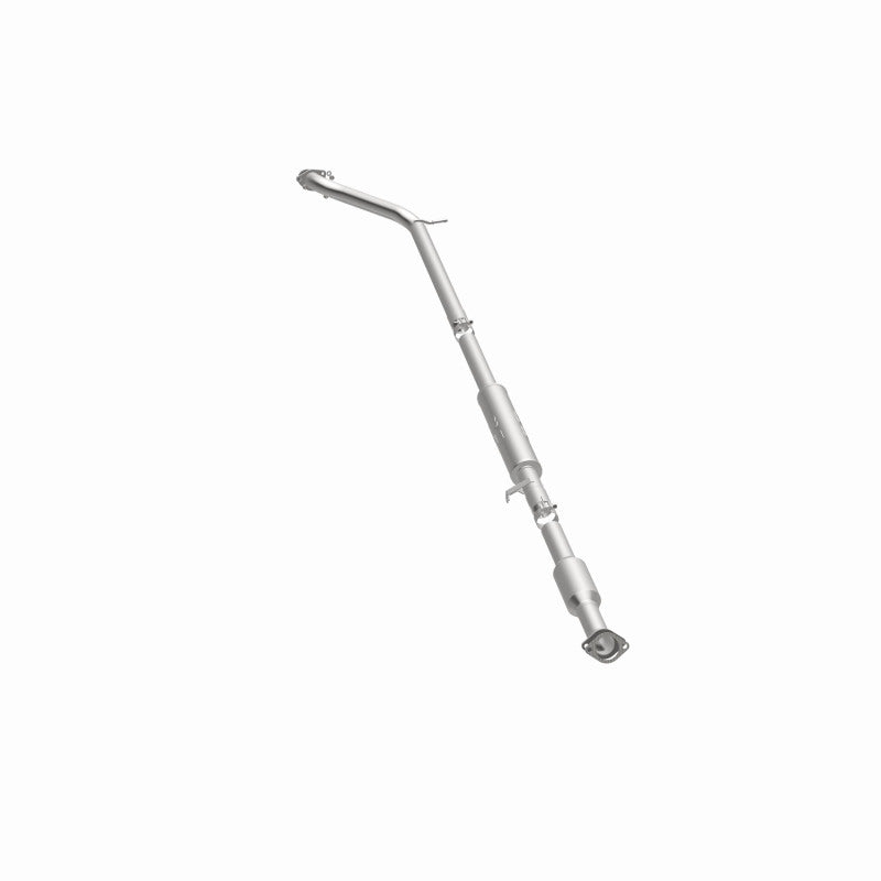 Magnaflow Conv DF 06-09 Eclipse 3.8L rear OEM (Not for sale in California) Magnaflow
