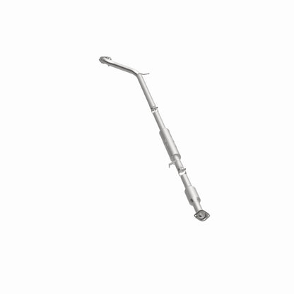 Magnaflow Conv DF 06-09 Eclipse 3.8L rear OEM (Not for sale in California) Magnaflow