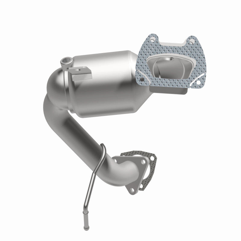 Magnaflow 15-16 Chrysler 200 3.6L OEM Manifold Direct Fit Converter Magnaflow
