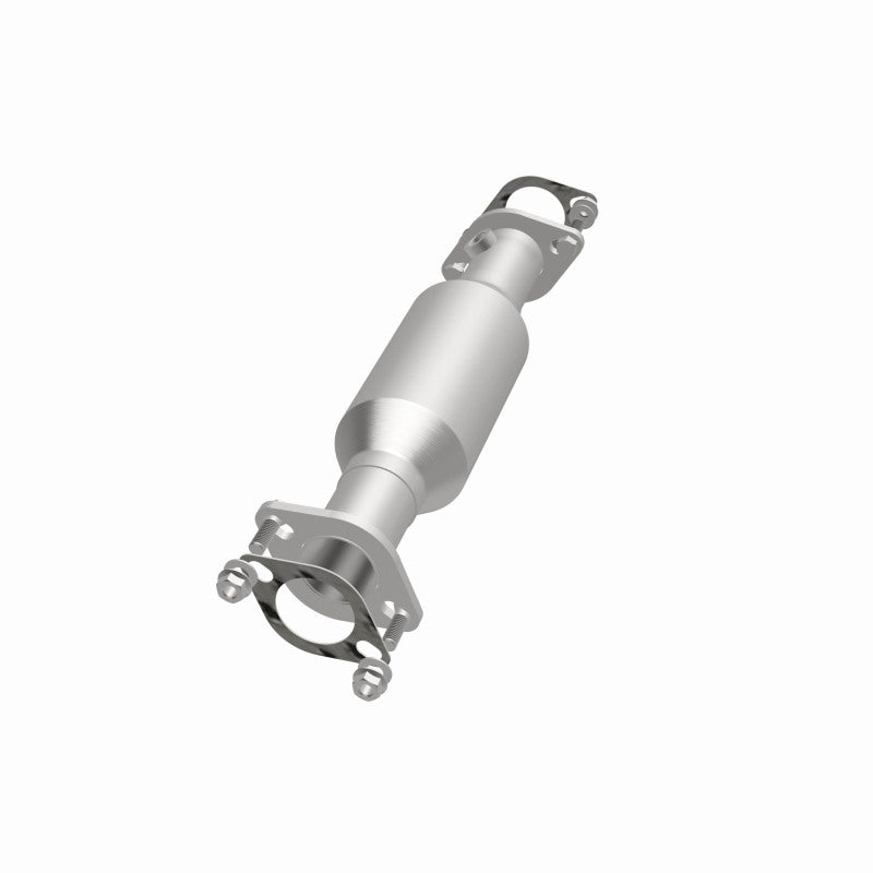 Magnaflow 03-06 Mitsubishi Outlander 2.4L Direct Fit Converter Magnaflow