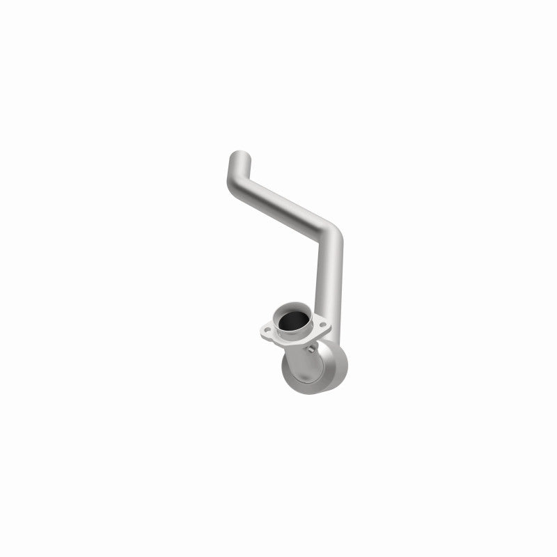 MagnaFlow Conv DF 00-05 Lincoln LS 3L DS OEM Magnaflow
