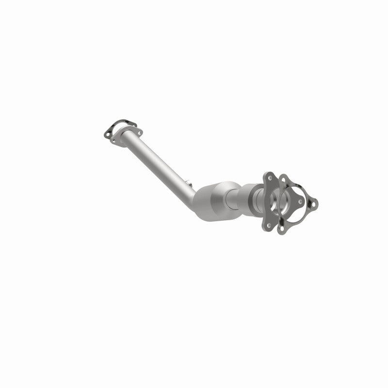 MagnaFlow Conv Direct Fit 06-07 Chevrolet Cobalt SS (California Carb Compliant) Magnaflow