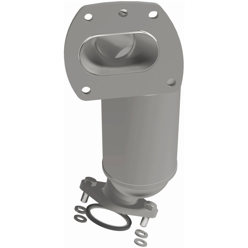 Magnaflow 18-19 Toyota Camry 3.5L Direct Fit Converter Magnaflow