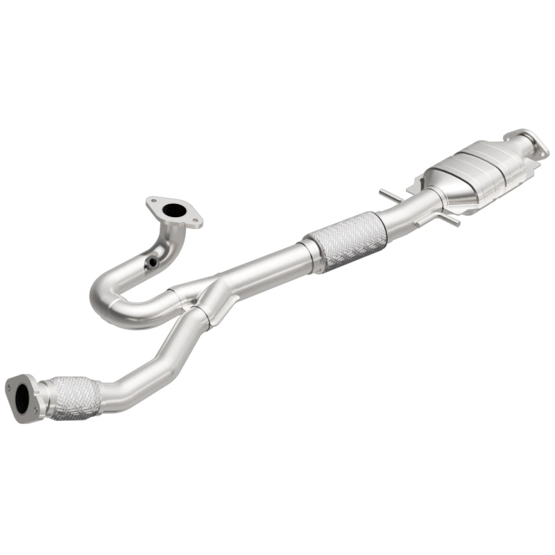 Magnaflow Conv DF 10-14 LaCrosse 3.0/3.6L Magnaflow