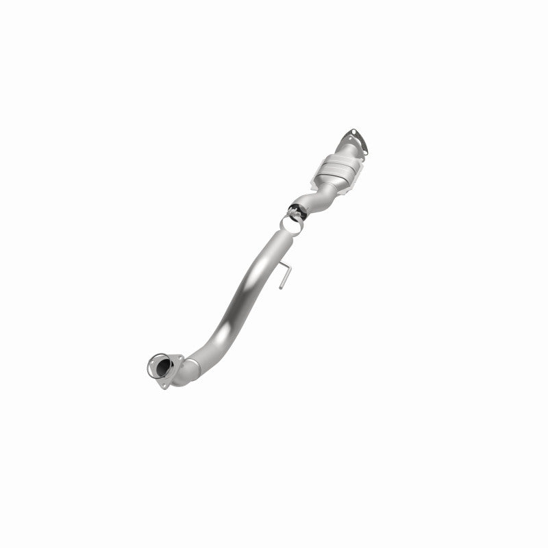 Magnaflow 2003 GMC Savana 3500 6.0L Direct Fit Converter Magnaflow