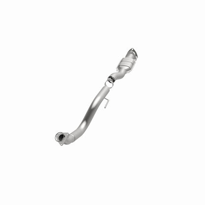 Magnaflow 2003 GMC Savana 3500 6.0L Direct Fit Converter Magnaflow