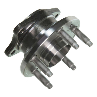 MOOG 05-07 Ford Five Hundred Rear Hub Assembly Moog