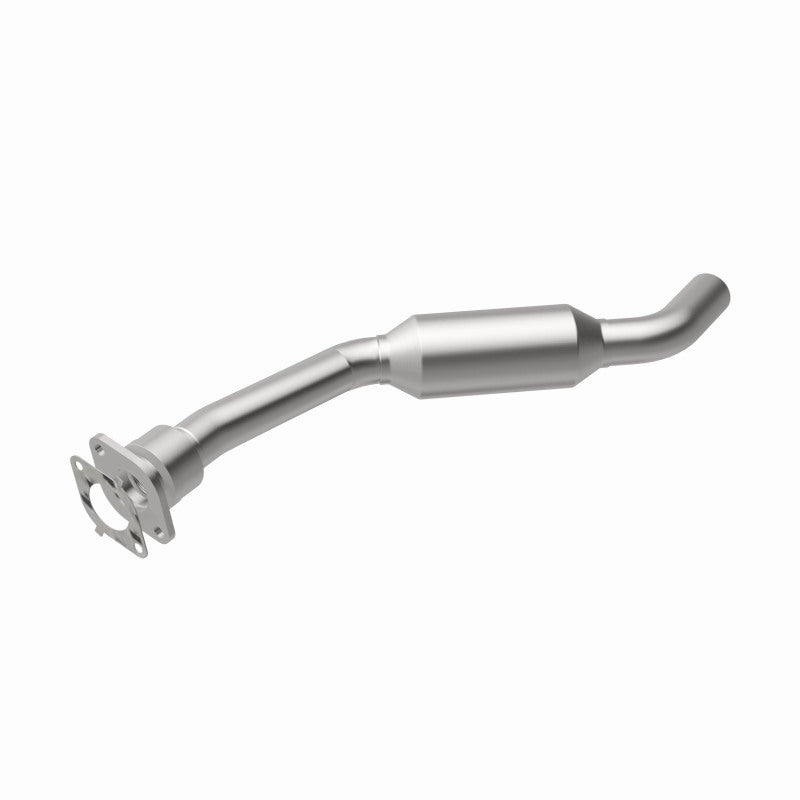 Magnaflow 04-07 Ford Taurus 3.0L Direct Fit Converter Magnaflow