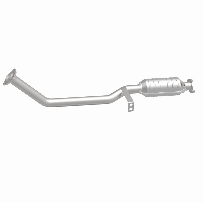 Magnaflow Conv DF 93-95 Infiniti J30 3.0L P/S Magnaflow