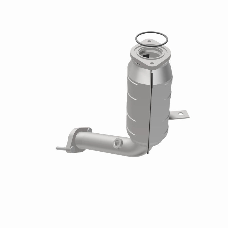 MagnaFlow Conv DF 05-07 Ford Freestyle 3.0L Magnaflow