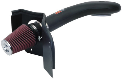 K&N 97-99 Dodge Dakota/Durango V8-5.2L/5.9L Performance Intake Kit K&N Engineering