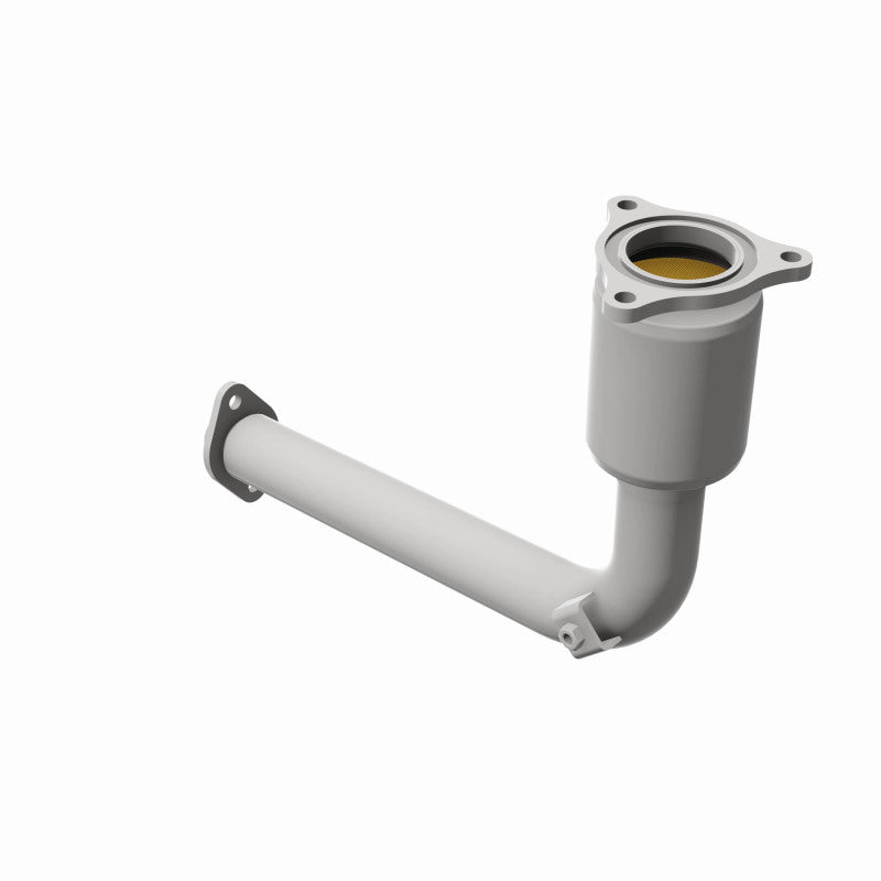 MagnaFlow Conv DF 99-02 Esteem 1.8L Front Magnaflow