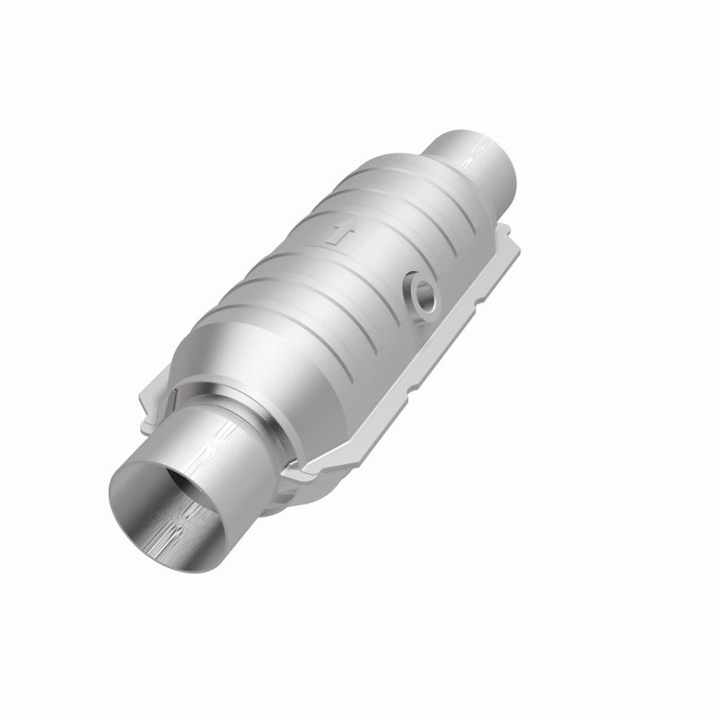 Magnaflow Conv Univ 1.75in. Honda OEM Magnaflow