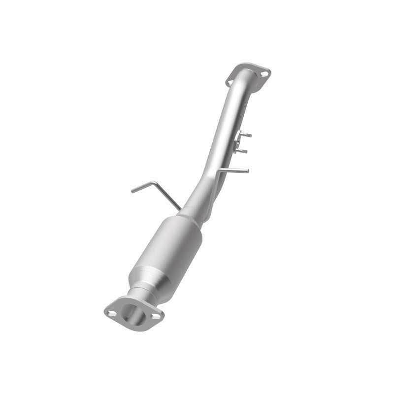 MagnaFlow Conv DF California Grade 95-98 Toyota T100 2.7L Magnaflow