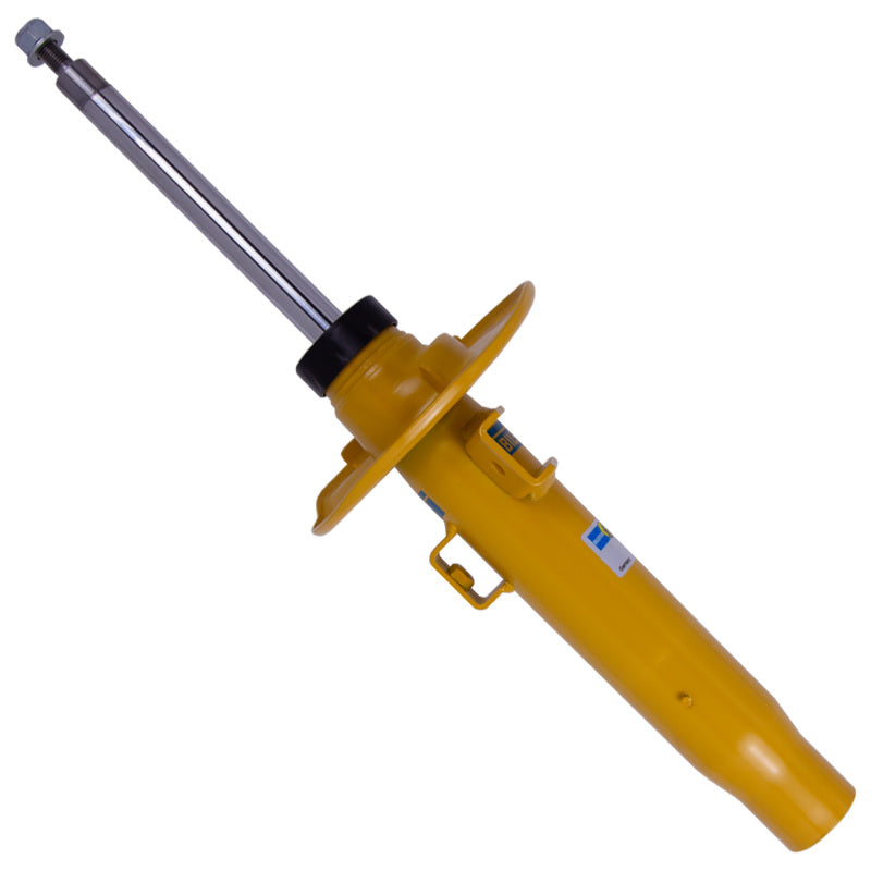 Bilstein 19-20 BMW 330i / 2020 M340i B6 Performance Strut Front Right Bilstein