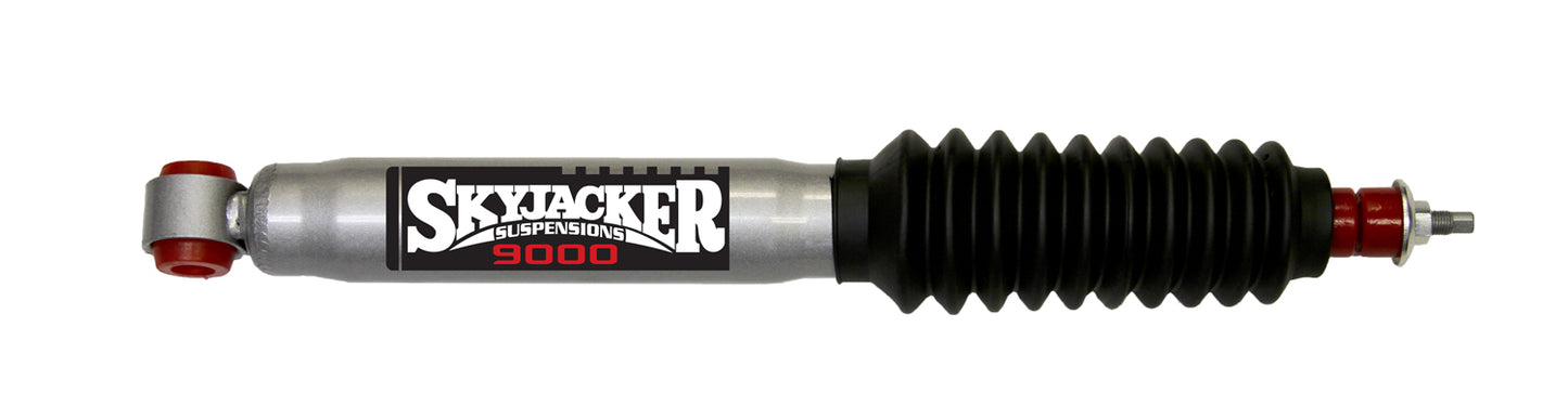 Skyjacker Steering Stabilizer