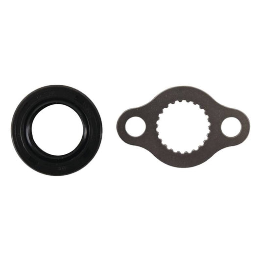 Hot Rods Output Shaft Kit for 1986-2002 Honda CR 80 R & More - OSK0048