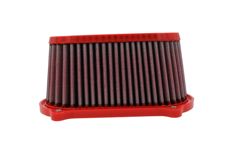 BMC 14+ Hyosung /KR Motors GD 250 N Replacement Air Filter FM860/08
