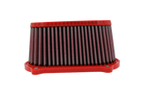 BMC 14+ Hyosung /KR Motors GD 250 N Replacement Air Filter