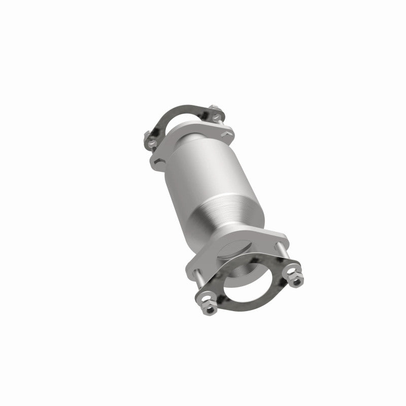 MagnaFlow Conv DF 09-10 Hyundai Genesis 4.6L Magnaflow